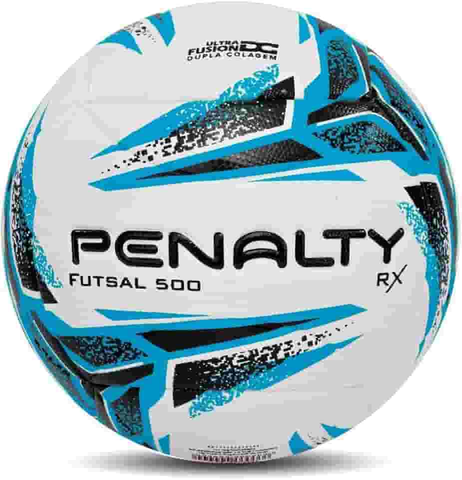 Penalty Bola De Futsal RX 500 XXIII