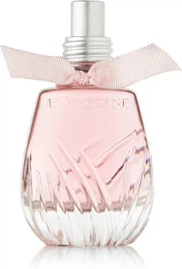 Eau de Parfum Pomar de Flores Buquê 50ml - L'occitane au Brésil