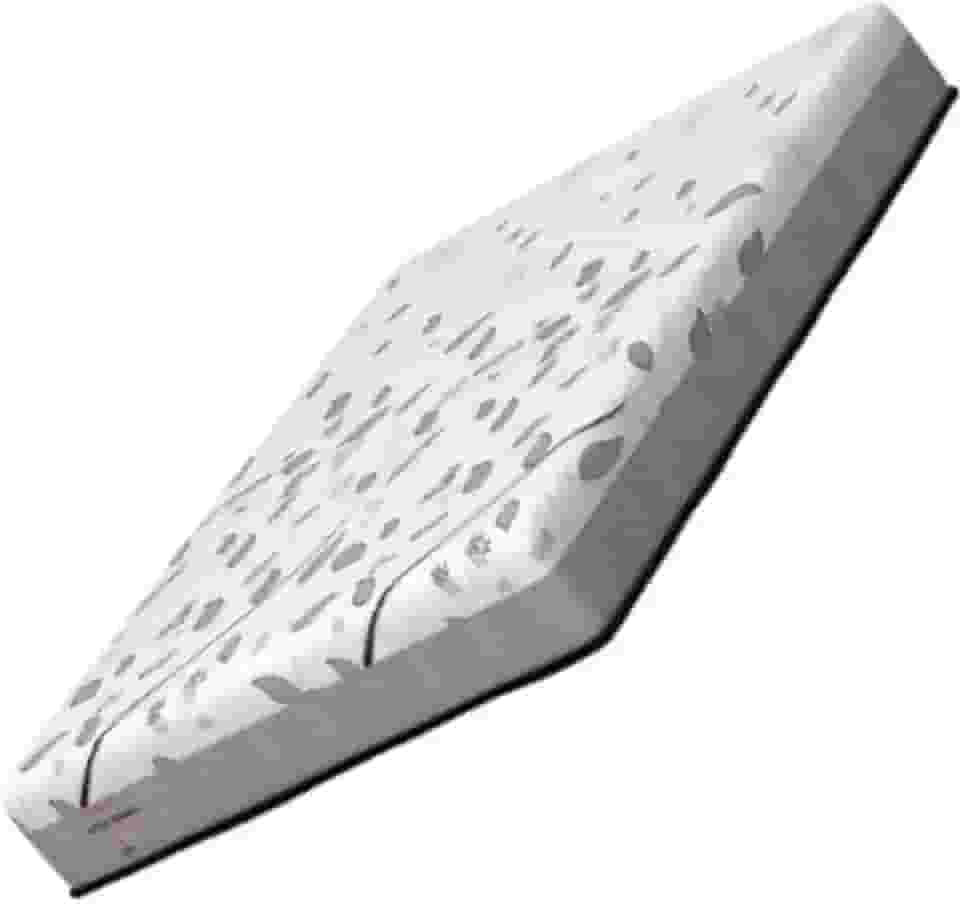 Colchão Casal Mola Ensacada Active In Box Embalado à Vácuo na Caixa, 30cm de altura, Prodormir