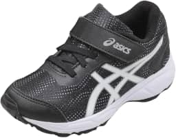Tênis Asics Fantasy 4 Infantil