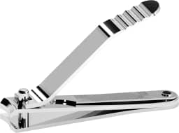 Cortador de Unha Tramontina em Aço Carbono Cromado