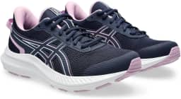 Tênis Asics Jolt 5 Feminino Azul