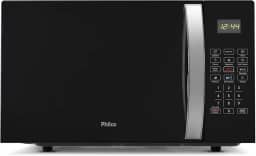 MICRO-ONDAS PMO30P 127V