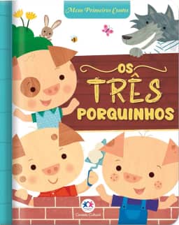 Os Três Porquinhos