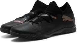 Chuteira Futsal Puma Future 7 Match