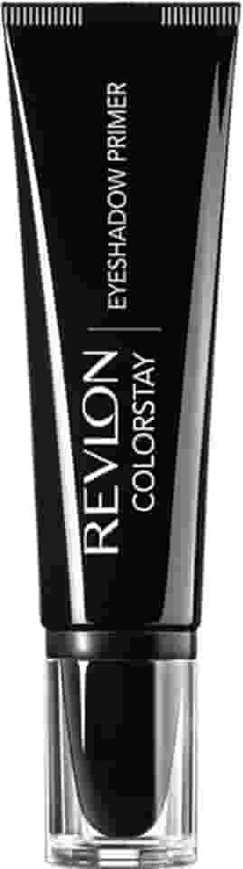 Revlon Colorstay Eyeshadow Primer