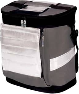 Mor - Ice Cooler 18 Litros