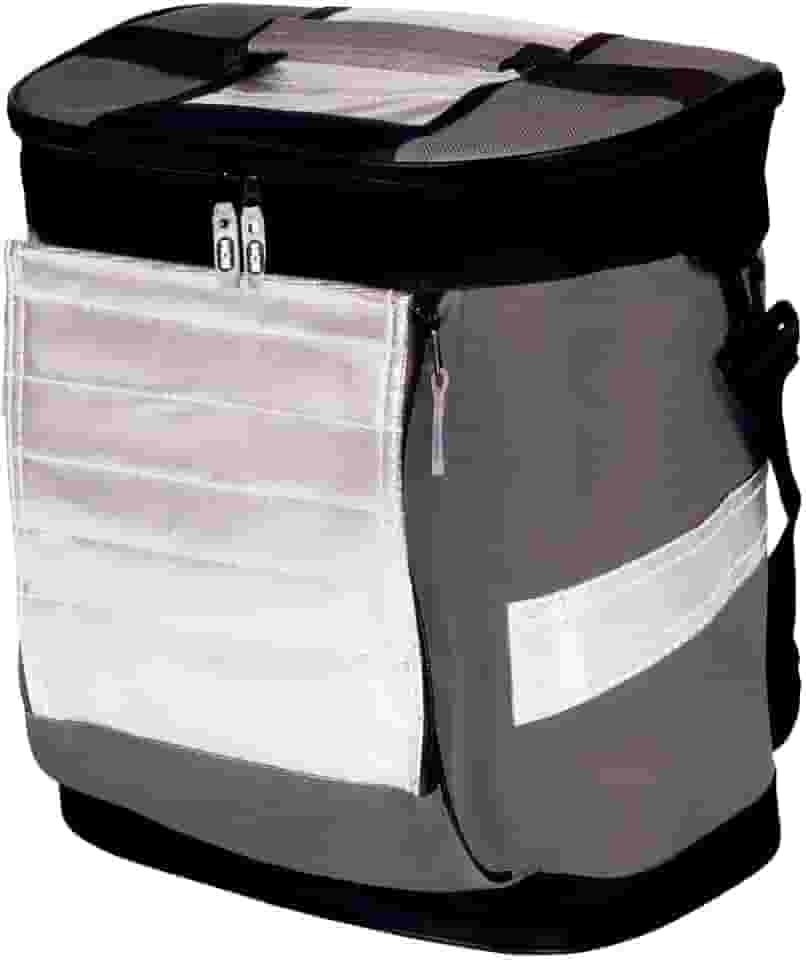 Mor - Ice Cooler 18 Litros