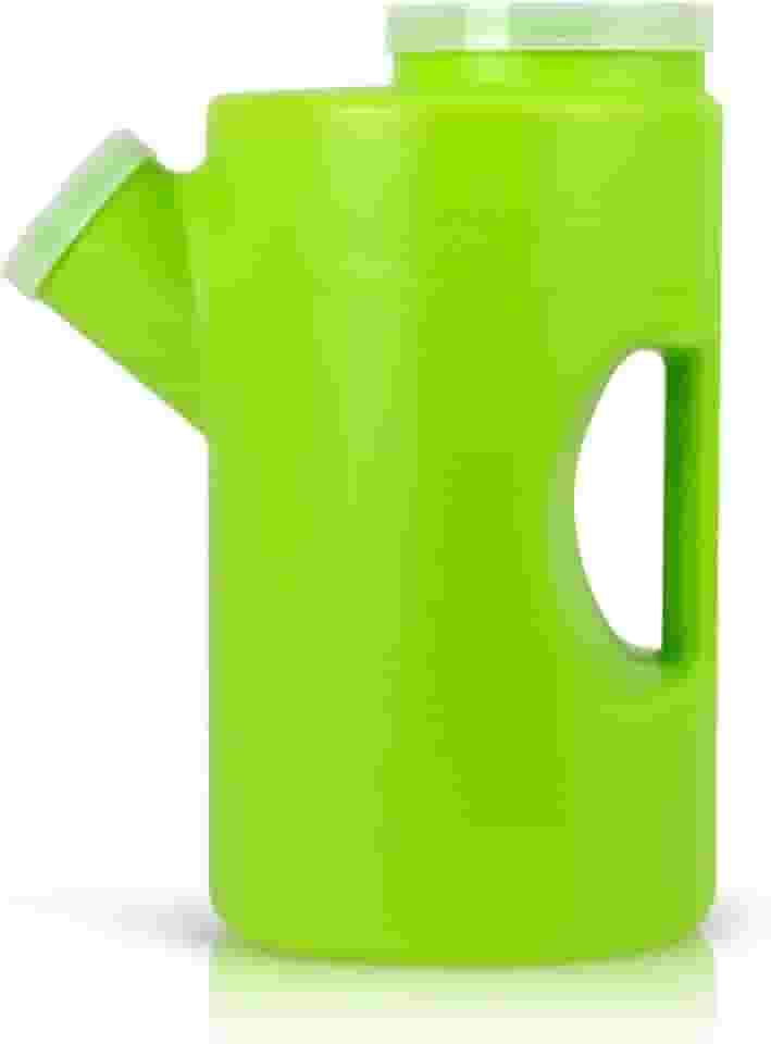 3Skull Transportador de bola de paintball