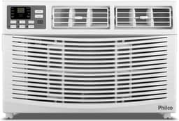 Ar-condicionado 7500 BTUs Philco PAJ7FH Serpentina em cobre 220V
