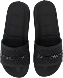 Chinelo Slide Rider Free II -