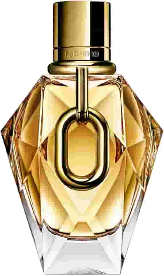 MILION GOLD FOR HER 90 ML