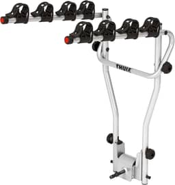 Thule Transbike Engate HangOn para 4 Bicicletas