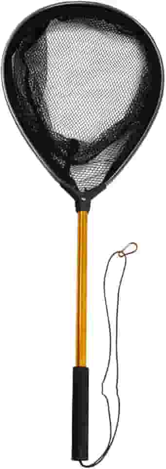 Passagua Albatroz Cwc-02 Caiaque Pro