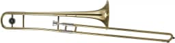 TROMBONE VOGGA VSTB701N