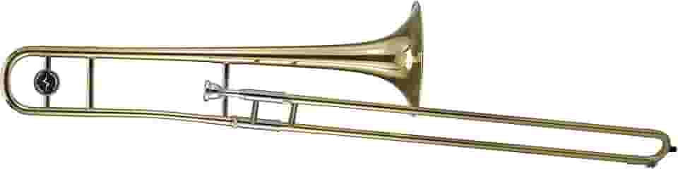 TROMBONE VOGGA VSTB701N