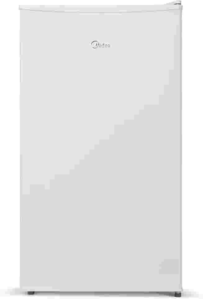 Midea - Frigobar, 93L, 110v, Branco