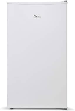 Midea - Frigobar, 93L, 110v, Branco
