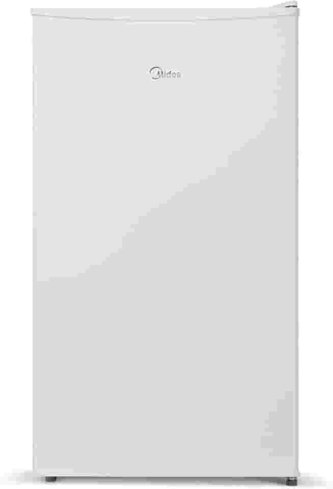 Midea - Frigobar, 93L, 110v, Branco