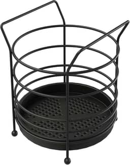 Porta Talheres Redondo, Stolf