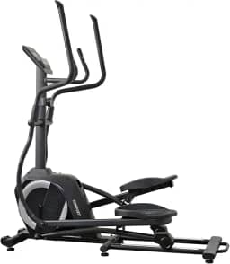 Elíptico Prime EP2000 Connect Bluetooth Magnética 8 Níveis Consport