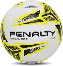 Bola Penalty Futsal Rx 200 Xxiii