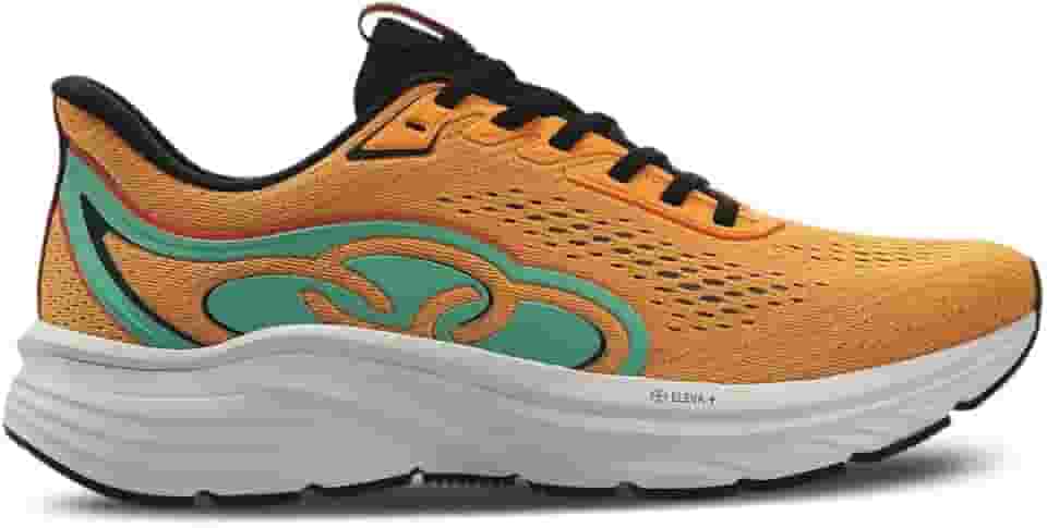 Tênis Olympikus Veloz 3