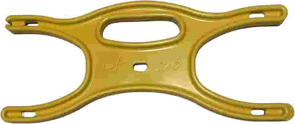 Enrolador De Linha Pk Sub Flutuante Para Pesca Caça Mergulho Âncora Caiaque Bóia corda E Cabo