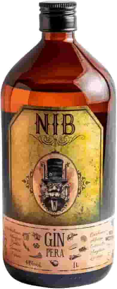 Gin Nib Pera 1L