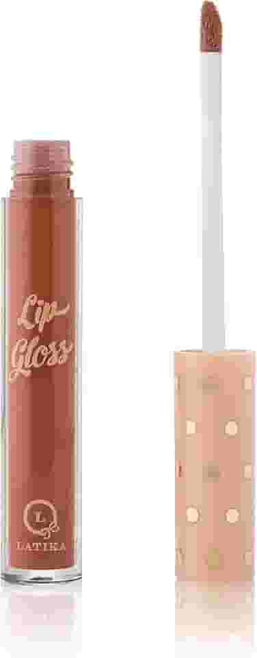 Latika Lip Gloss Nº 47