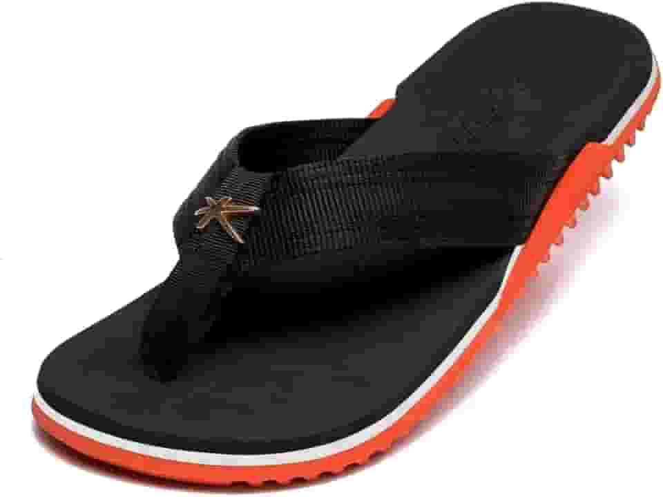 Chinelo Masculino Kenner DFY NK6 Pro U1