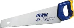IRWIN Serrote Bi-Material 18 Pol. (450mm) Cx C/6 IWHT20377