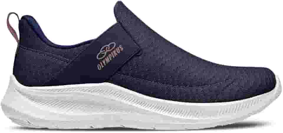 Tênis Olympikus Flutua Feminino