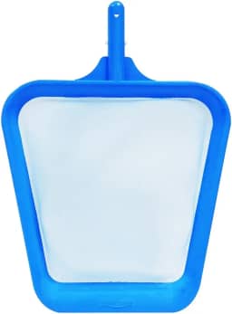 Peneira Plástico Slim com Pá - Sodramar