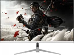 DXMO27CF240WS CURVO 240HZ