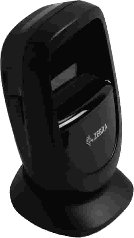 Scanner portátil Zebra DS9308 com conexão USB (SR00004ZZWW)