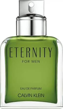Calvin Klein Eternity M Edp, Calvin Klein