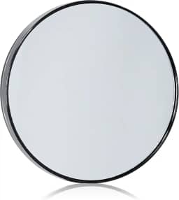 Marco Boni Espelho Aumento 10X E Ventosa 4128 Cores Sortidas 1 Unidade