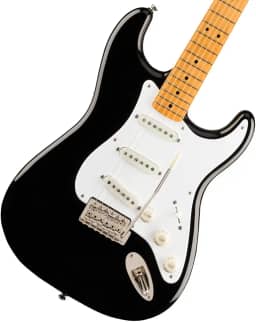 Classic Vibe '50s Stratocaster®