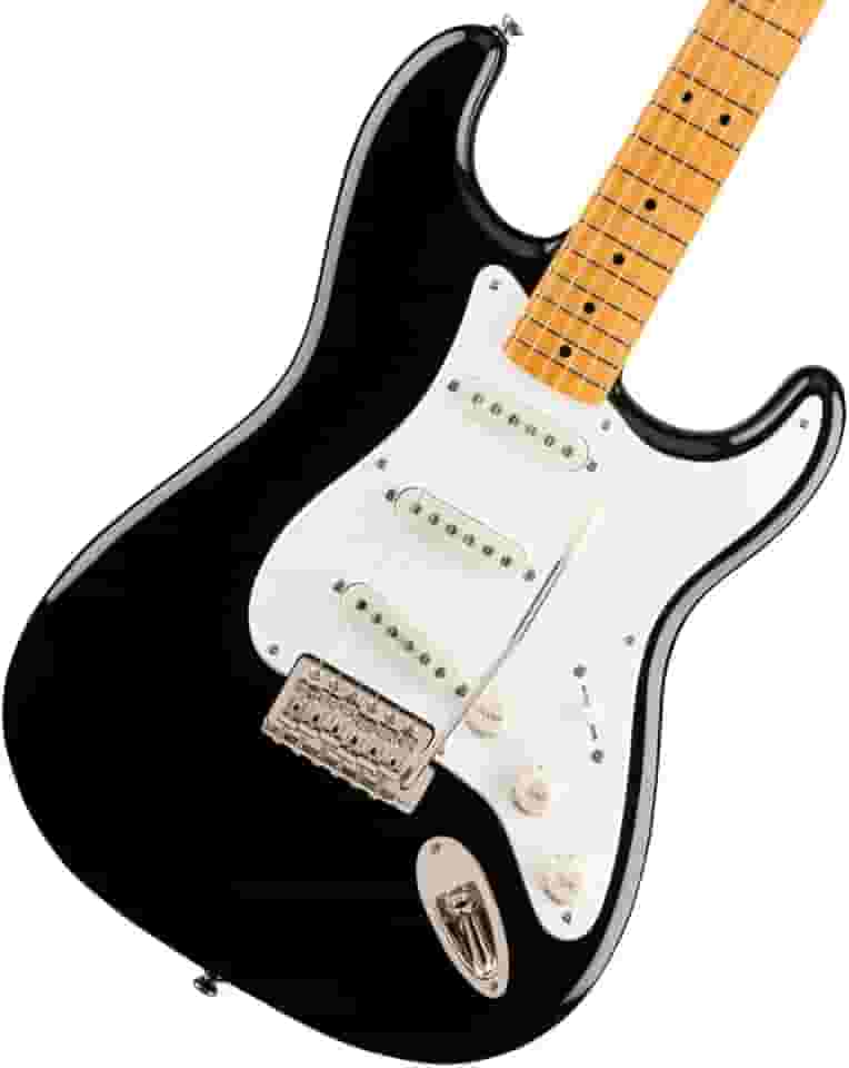 Classic Vibe '50s Stratocaster®