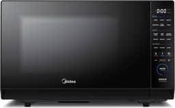 Micro-ondas 35L Preto MasterCook Midea 110V