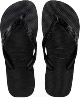 Chinelo Havaianas Top adulto-unissex