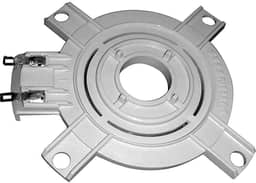 Reparo JBL RPST330 POLYT para Super Tweeter ST330 POLYT