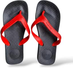 CHINELO SANDALIA IPANEMA SURF ANATOMICO