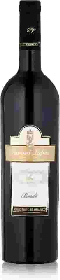 Vinho Faroni Lopez Bordo Seco 750ml