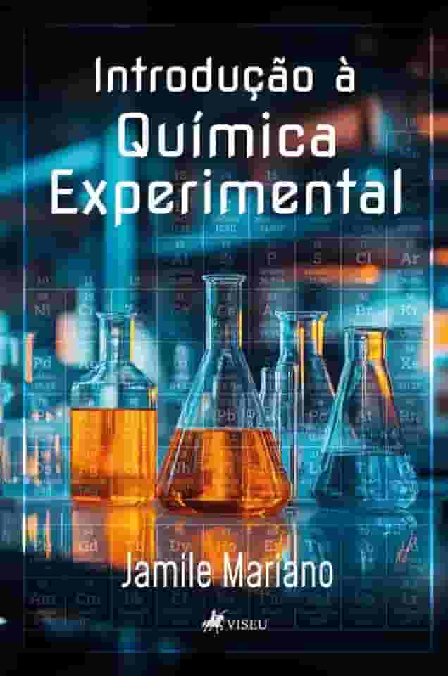 Introdução à Química Experimental