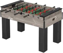 Mesa de Pebolim - Totó Klopf mod. 1053