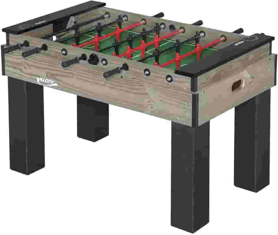 Mesa de Pebolim - Totó Klopf mod. 1053