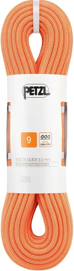 Petzl Corda Dinâmica