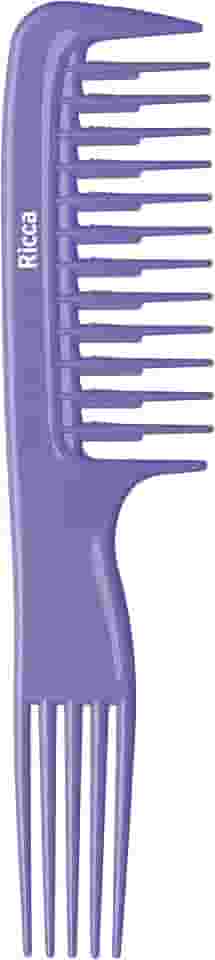 Ricca Pente Basic Volume